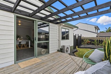 Photo of property in 231b Boucher Avenue, Te Puke, 3119