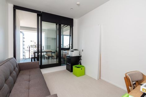 Photo of property in 1303/8 Hereford Street, Freemans Bay, Auckland, 1011
