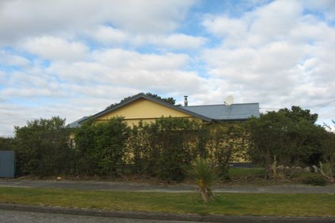 Photo of property in 7 Coakley Street, Blaketown, Greymouth, 7805