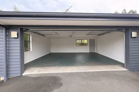 Photo of property in 34 Ettrick Street, Glenross, Dunedin, 9011