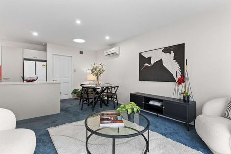 Photo of property in 220d Buchanans Road, Yaldhurst, Christchurch, 8042