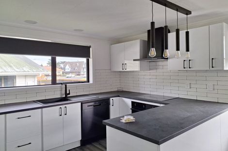 Photo of property in 5 Dakota Place, Waldronville, Dunedin, 9018