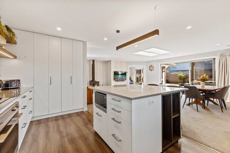 Photo of property in 11 Turnbull Crescent, Wanaka, 9305