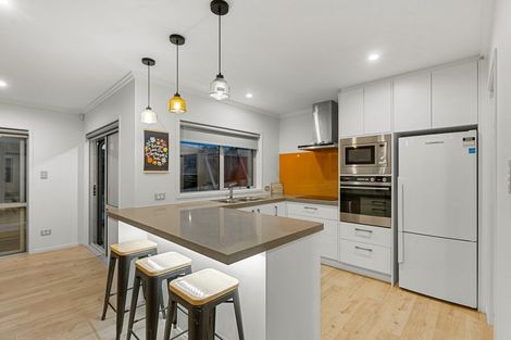 Photo of property in 17 Magnolia Lane, Kaukapakapa, Helensville, 0875