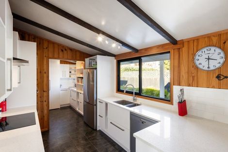 Photo of property in 10 Buckland Place, Cambridge, 3434