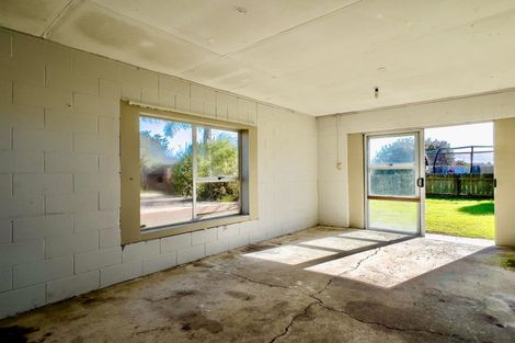 Photo of property in 11 Matai Street, Edgecumbe, 3120