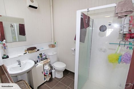 Photo of property in 41 Mechanic Street, North East Valley, Dunedin, 9010