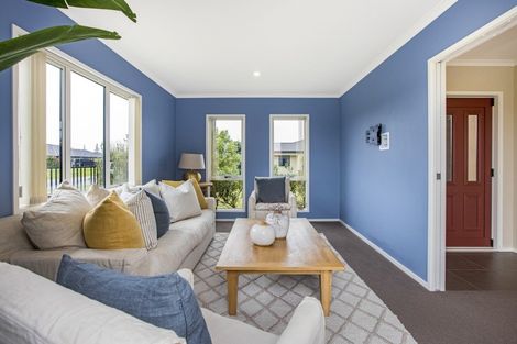 Photo of property in 97 Squire Drive, Awatoto, Napier, 4110