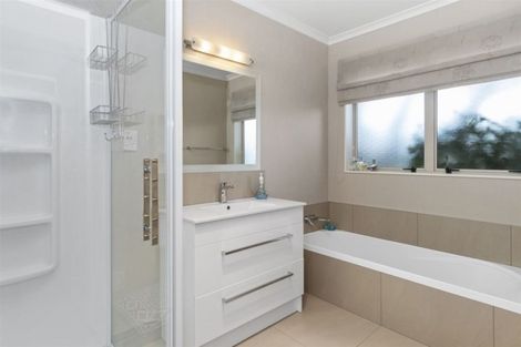 Photo of property in 15 Avocet Avenue, Maungatapu, Tauranga, 3112