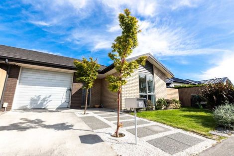 Photo of property in 46 Murphys Road, Halswell, Christchurch, 8025