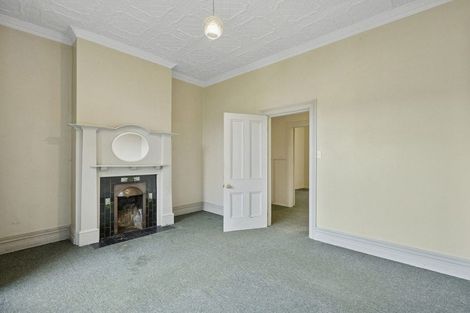 Photo of property in 1 Oates Street, Kaikorai, Dunedin, 9010