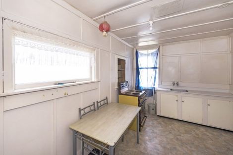 Photo of property in 8 Church Street, Amberley, 7410