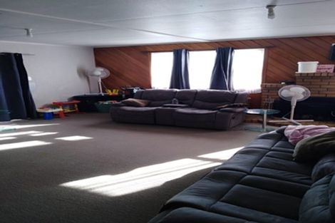 Photo of property in 187 Corks Road, Tikipunga, Whangarei, 0112