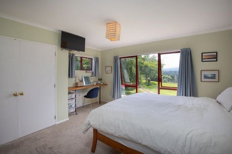 Photo of property in 1195a Pohangina Road, Pohangina, Ashhurst, 4884