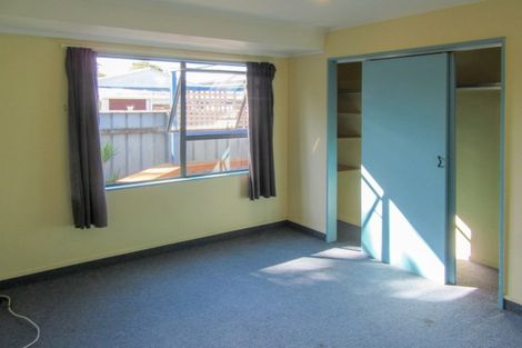 Photo of property in 3a Steele Road, Tamarau, Gisborne, 4010