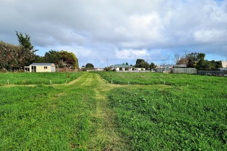 Photo of property in 81 Whitcombe Road, Opunake, 4616