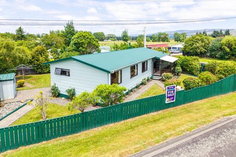 Photo of property in 16a Bowen Street, Woodville, 4920