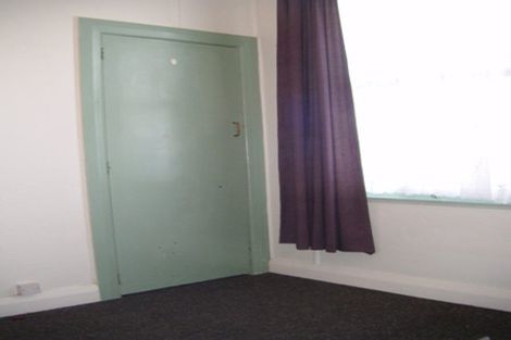 Photo of property in 13 Henry Street, Kilbirnie, Wellington, 6022