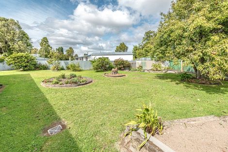 Photo of property in 43 Quick Avenue, Aramoho, Whanganui, 4500