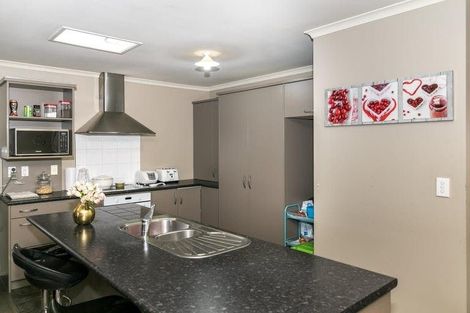 Photo of property in 212b Killarney Road, Frankton, Hamilton, 3204