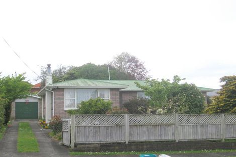 Photo of property in 6 Cobham Drive, Morrinsville, 3300