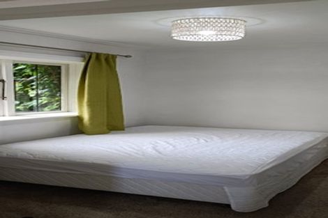 Photo of property in 663 George Street, North Dunedin, Dunedin, 9016