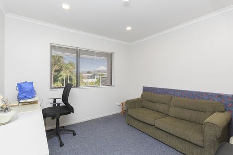 Photo of property in 192b Heta Road, Highlands Park, New Plymouth, 4312