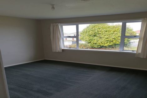 Photo of property in 32 Checketts Avenue, Halswell, Christchurch, 8025