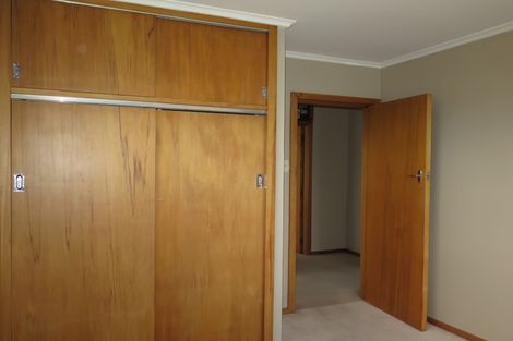 Photo of property in 1/6 Nelson Terrace, Seaview, Timaru, 7910