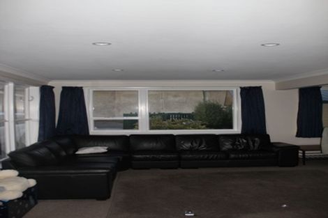 Photo of property in 9 Holley Street, Leeston, 7632