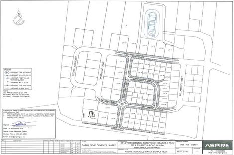 Photo of property in 1 Sir Lincoln Drive, Kumeu, 0810