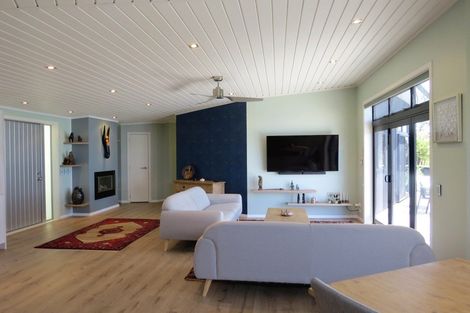 Photo of property in 1600 Wyuna Bay Road, Wyuna Bay, Coromandel, 3581