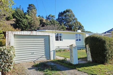 Photo of property in 10 Settlement Road, Kurow, 9435