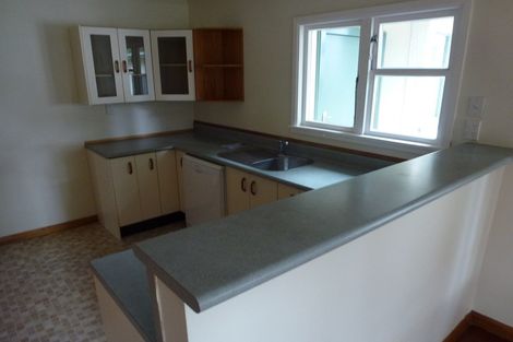 Photo of property in 7 Trent Avenue, Hokowhitu, Palmerston North, 4410