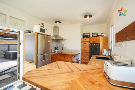 Photo of property in 212 Pomona Street, Strathern, Invercargill, 9812