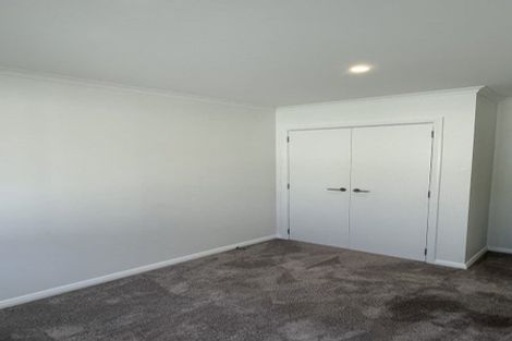 Photo of property in 10 Lucern Lane, Petone, Lower Hutt, 5012