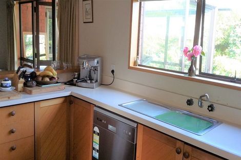 Photo of property in 22a Hamilton Avenue, Ilam, Christchurch, 8041