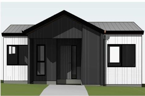 Photo of property in 61 Puhinui Avenue, Warkworth, 0985