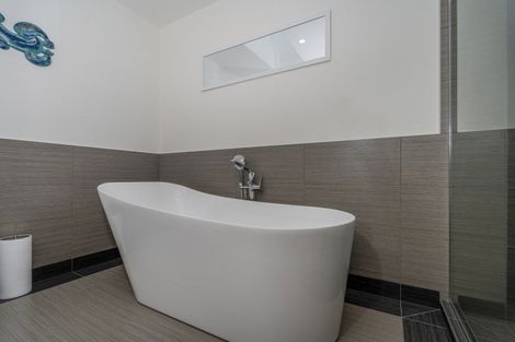 Photo of property in 11 Ataahua Views Terrace, Wharekaho, Whitianga, 3510