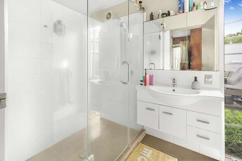 Photo of property in 11 Sirius Crescent, Rototuna North, Hamilton, 3210