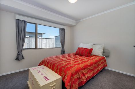 Photo of property in 48 Carina Way, Whitianga, 3510