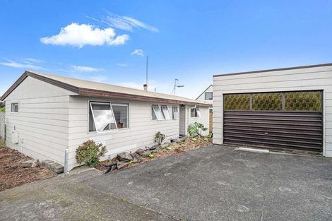 Photo of property in 203b Waitaha Road, Welcome Bay, Tauranga, 3112