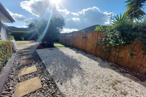 Photo of property in 3 Silkwood Crescent, Karaka, Papakura, 2113