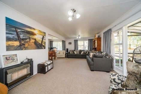 Photo of property in 84 Apollo Parade, Milson, Palmerston North, 4414