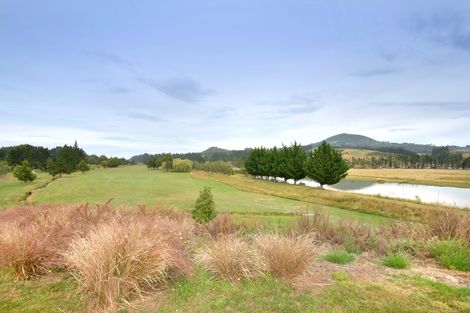 Photo of property in 17 Wavy Knowes Drive, Waldronville, Dunedin, 9018