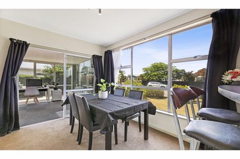 Photo of property in 45 Cottonwood Street, Parklands, Christchurch, 8083