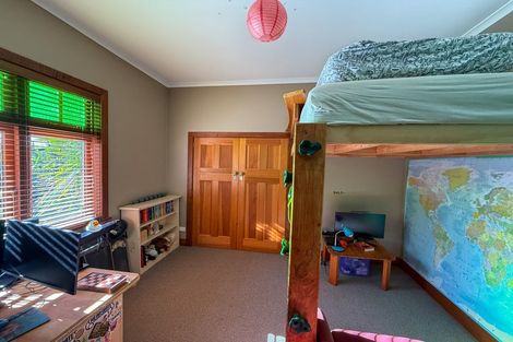 Photo of property in 382 Abel Tasman Drive, Motupipi, Takaka, 7183
