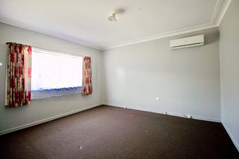 Photo of property in 476 Great South Road, Huntly, 3700