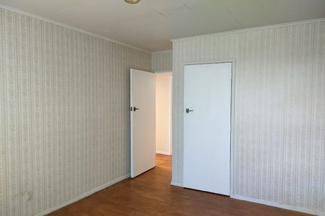 Photo of property in 21 Steven Street, Mangere East, Auckland, 2024