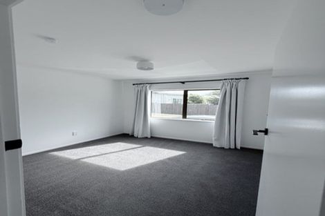 Photo of property in 17b Elliot Street, Riverhead, 0820